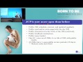 Quickie: How to Participate in the Future of Java