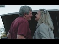 Mr. Bow - Vamos Voar (Official Video)