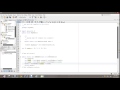 Passing Arrays Through Methods Java