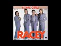 racey some girls 1979