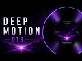 After Hours Progressive House Journey | Deep Motion 018