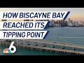 How Biscayne Bay Reached its ‘Tipping Point'