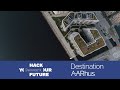 What is HackYourFuture?