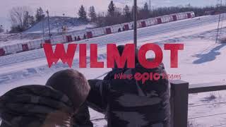 Snow Tubing | Wilmot Mountain