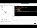 LeetCode 94. Binary Tree Inorder Traversal | DFS | Binary Tree | Stack | FAANG Coding interview