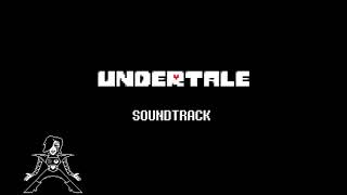 【undertale】華麗なる戦い【作業用】 【１時間耐久】