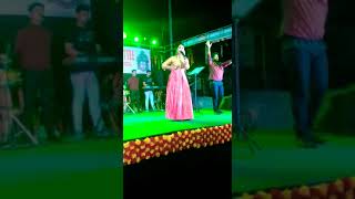 mo hrudaya badalare tama hrudaya daba ki song diptirekhastage perfomance|| jajpur odisha||Rupali vlg