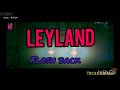 mohanlal troll video s mohanlal buspranthan leyland turistbis