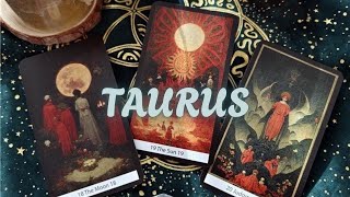 TAURUS ❤️✨, OMG😱‼️TONIGHT YOUR LIFE CHANGES ⚡️💥FOREVER!!SHOCKING MASSIVE UPCOMING CHANGES!😨❤️🔥