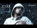 J. Cole - Last Call (Official Audio)