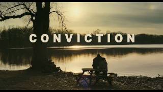 Conviction review