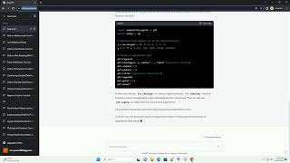 logarithmic scale in Python