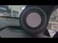 accuton by Thiel & Partner - Automotive Ceramic speaker