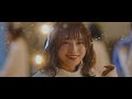 真っ白なキャンバス 光になって （music video）