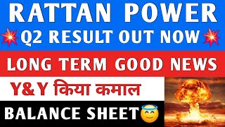 rattanindia power share latest news | rattan india power share latest news today #rattanindiapower