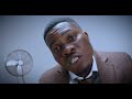 D Flexx - Job (Official Music Video)