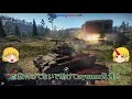 【ゆっくり実況】地底の二人でwar thunder　part6