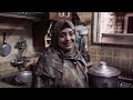 how community chefs feed 4 000 people during ramadan in egypt big batches insider food