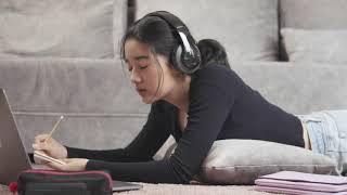 Georgetown Online Summer HS Programs Testimonials