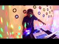 BANM BILL MAP PEYE  MIX RABODAY 2020 DJ PAT - the best dj