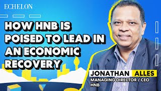 How HNB is poised to support the economic recovery