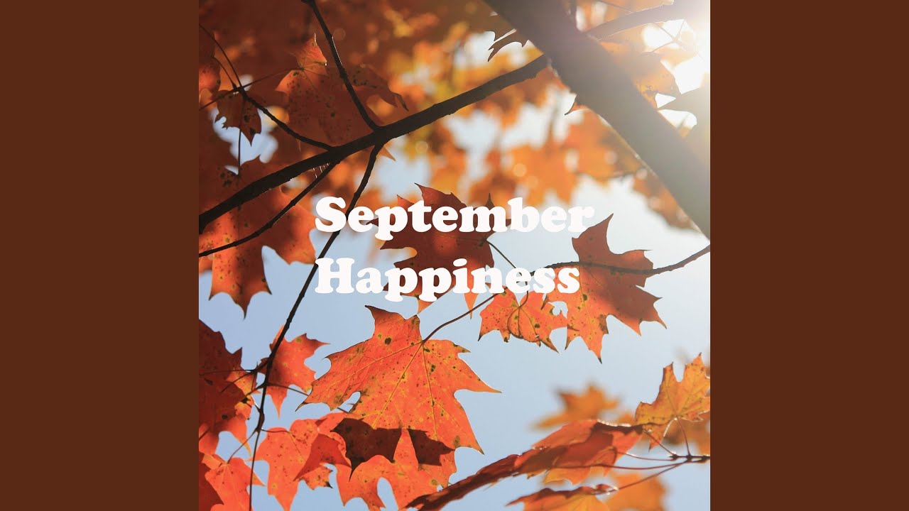 August Youtube Music