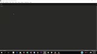 Codeigniter 3 With Hmvc 6 Building An Online Bookstore Codeigniter Install And Set Up