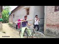 Must Watch Eid Special New Funny Comedy Video Best Amazing Funny Video 2021 | Bindas Fun Masti