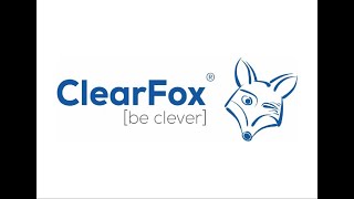 ClearFox® QuickOne+ SBR Kleinkläranlage