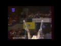 valeri belenki ger pb 1994 brisbane worlds aa