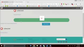 Sitecore Foundation Content Components