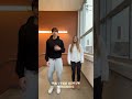 paper planes by m.i.a. tiktok dance trend shortsfeed tiktok compilation