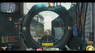 Probably My Best Clip Ever..