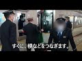 【天理臨】まさかの7路線直通運転する電車に乗ってきた（化け運用＆連結＆ブツ8の豪華列車）