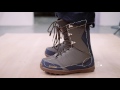 Snowboard Boot Fitting Guide - Choosing The Right Fit