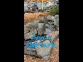 Pondless Waterfall Time Lapse Build