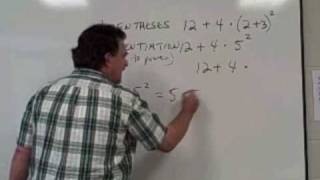 Math 117 ArExp #01