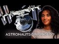 Are Boeing Starliner astronauts stranded on the ISS?