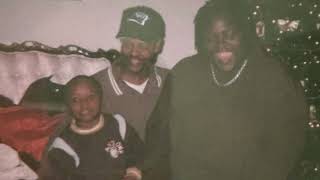 Strugglechildd -Therapy Freestyle(Official Audio)