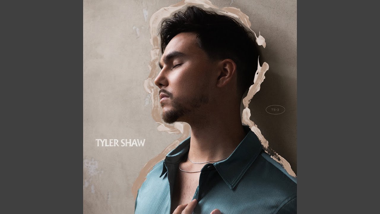 I See You Youtube Music