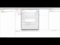 Applying Java: Calculator Part 1