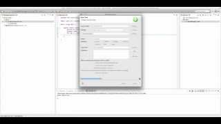 Applying Java: Calculator Part 1