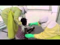 A Global Coalition of Inaction on Ebola