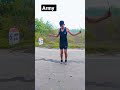 army lover short videos army short video s2h moradabad