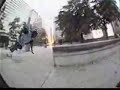 stevie williams hardflip madness