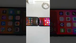 This Animation took Apple Years to Design!