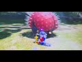 대부분의 원주생물의 공격 모션의 대해 알아보기 pikmin 4