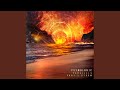 Parallels (feat. Vokab Kompany)