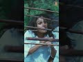 അവരെല്ലാം എവിടെ നിന്നാണ് വന്നത് aayirathil oruvan karthi reema sen malayalam movie shorts