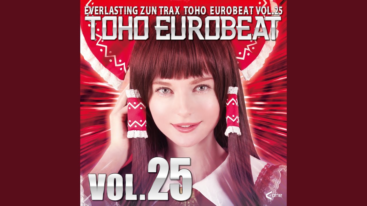 Dancing Puppet Youtube